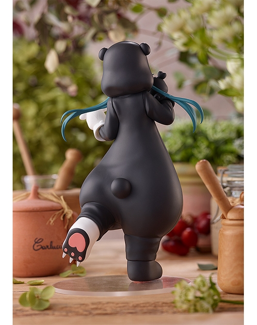 Design COCO │ PRODUCTS │ POP UP PARADE ユナ