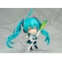 Nendoroid Hatsune Miku: V4 CHINESE