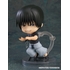 【Preorder Campaign】Nendoroid Toji Fushiguro
