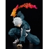 figma 畫眉丸