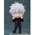 Nendoroid Satoru Gojo: Jujutsu Kaisen 0 Ver.