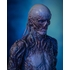 1/6 Vecna (Season 4)（1/6 ヴェクナ（シーズン4））