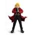 EDWARD ELRIC（エドワード・エルリック）