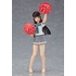 figma 黑澤黛雅