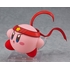 Nendoroid Ice Kirby(Rerelease)
