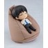 【GSS, GSC Online Only】Nendoroid Bean Bag Chair: Light Blue