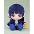 The Dangers in My Heart Plushie Anna Yamada
