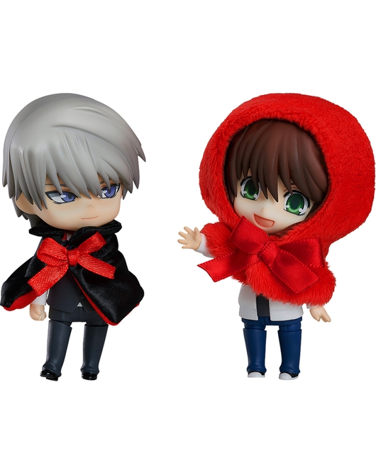 Goodsmile Online Shop ホームページ Goodsmile Online Shop ホームページ