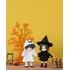 Nendoroid Doll: Book of Adorable Seasonal Outfits