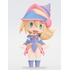 HELLO! GOOD SMILE Dark Magician Girl