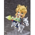 Nendoroid Lancer/Altria Pendragon & Dun Stallion