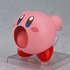 Nendoroid Kirby(Rerelease)