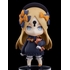 Nendoroid Foreigner/Abigail Williams