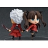 ねんどろいど アーチャー スーパームーバブル・エディション【特典付き】