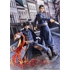 Fullmetal Alchemist: Brotherhood Roy Mustang & Maes Hughes -KIZUNA-