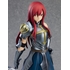 POP UP PARADE Erza Scarlet XL