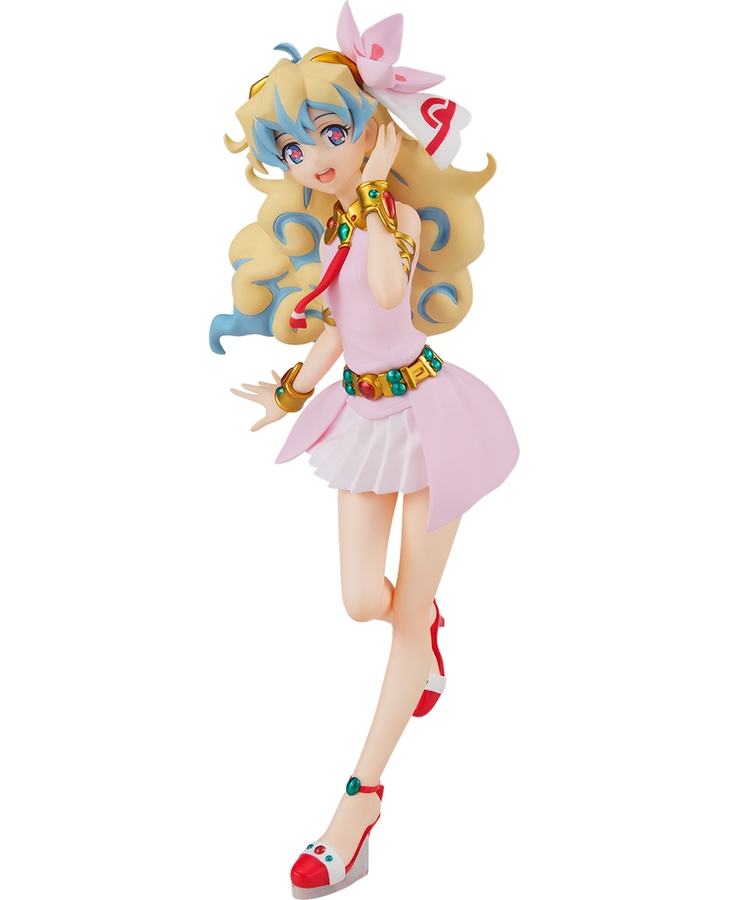 POP UP PARADE 妮亞
