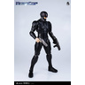 RoboCop 3.0 （ロボコップ3.0）