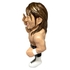 16d Collection 006: NEW JAPAN PRO-WRESTLING Hiroshi Tanahashi G1 CLIMAX28 Victory Ver.