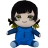 BLUELOCK Plushie Bachira Meguru