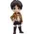 Nendoroid Doll Eren Yeager