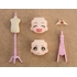 Nendoroid Doll Special Assort Box (Cream)