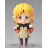 ねんどろいど エルフ
