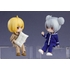 Nendoroid Doll Outfit Set: Pajamas (Beige)