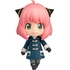 【Preorder Campaign】Nendoroid Anya Forger: Winter Clothes Ver.