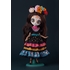 Harmonia bloom Seasonal Doll Gabriela