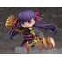 Nendoroid Alter Ego/Passionlip