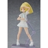 figma Lively Lillie