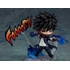 Nendoroid Dabi (Rerelease)