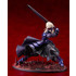 Saber Alter ~Vortigern~(Second Release)