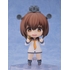 ねんどろいど 雪風【特典付き】