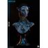 Infinity Studio: Avatar:' The Way of Water' Neytiri life size bust (Elite)