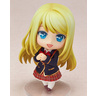 Nendoroid Chloe Lemaire