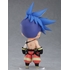 Nendoroid Galo Thymos(Rerelease)