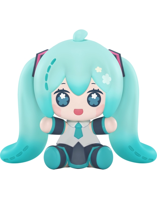 Huggy Good Smile 初音ミク Ver.（再販）