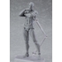 figma archetype next:he gray color ver.（再販）