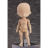 Nendoroid Doll archetype: Man (Almond Milk)