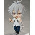 Nendoroid Samatoki Aohitsugi