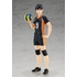 POP UP PARADE Tobio Kageyama