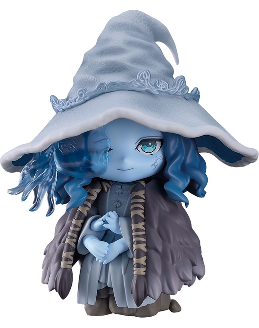 【予約CP】ねんどろいど ラニ【特典付き】