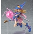 【Max Factory SALE】figma Dark Magician Girl(Rerelease)