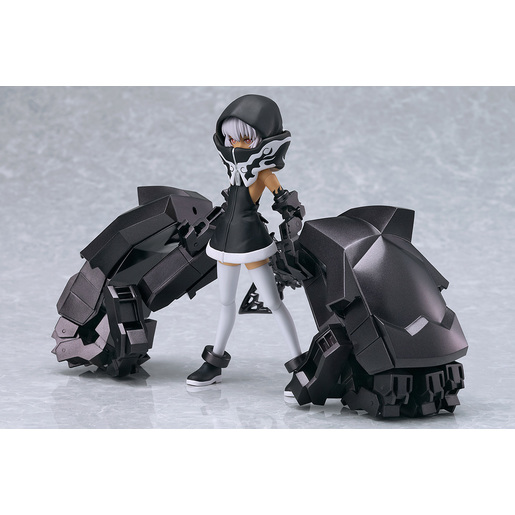 figma ストレングス TV ANIMATION ver. | GOODSMILE ONLINE SHOP