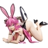 Asmodeus: Bare Leg Bunny Ver.