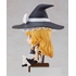 Nendoroid Swacchao! Marisa Kirisame