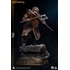 Infinity Studios x Penguin Toys “Lord of the Rings” - 1/2 Gimli