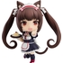 Nendoroid Chocola